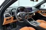 2026 BMW 330i 330i xDrive