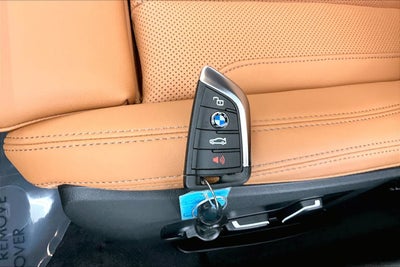 2026 BMW 330i 330i xDrive