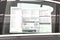 2026 BMW 330i 330i xDrive