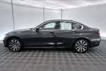 2026 BMW 330i 330i xDrive