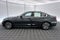 2026 BMW 330i 330i xDrive