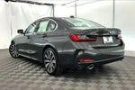 2026 BMW 330i 330i xDrive