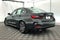 2026 BMW 330i 330i xDrive
