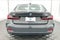 2026 BMW 330i 330i xDrive