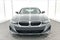 2026 BMW 330i 330i xDrive