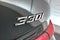 2026 BMW 330i 330i xDrive