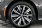 2026 BMW 330i 330i xDrive