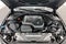 2026 BMW 330i 330i xDrive