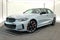 2026 BMW 330i 330i xDrive