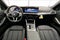 2026 BMW 330i 330i xDrive