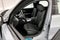 2026 BMW 330i 330i xDrive