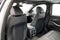 2026 BMW 330i 330i xDrive