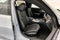 2026 BMW 330i 330i xDrive