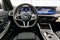 2026 BMW 330i 330i xDrive