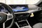 2026 BMW 330i 330i xDrive