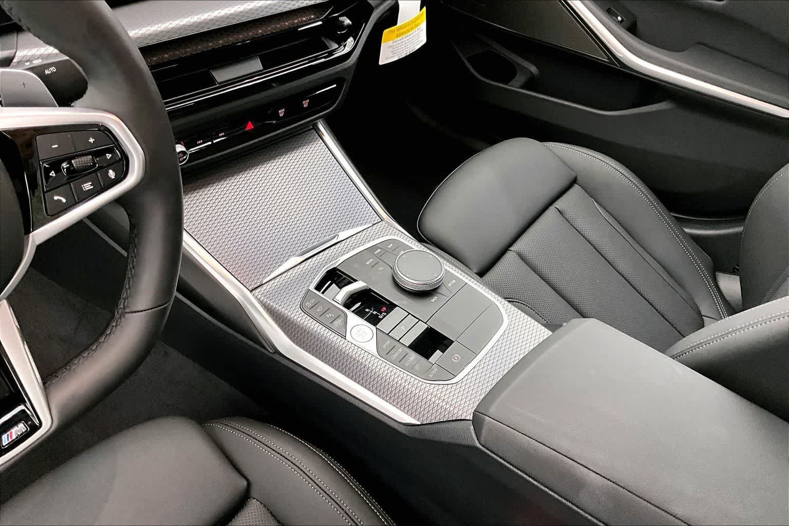 2026 BMW 330i 330i xDrive