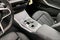 2026 BMW 330i 330i xDrive