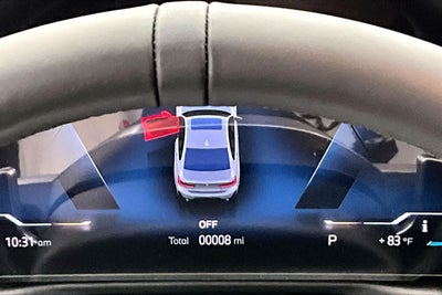 2026 BMW 330i 330i xDrive