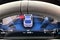 2026 BMW 330i 330i xDrive