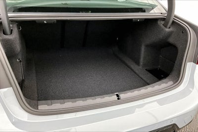 2026 BMW 330i 330i xDrive