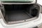 2026 BMW 330i 330i xDrive