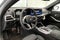 2026 BMW 330i 330i xDrive