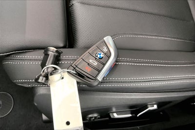 2026 BMW 330i 330i xDrive