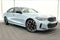 2026 BMW 330i 330i xDrive
