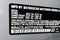 2026 BMW 330i 330i xDrive
