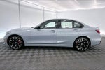 2026 BMW 330i 330i xDrive