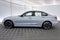 2026 BMW 330i 330i xDrive