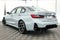2026 BMW 330i 330i xDrive
