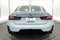 2026 BMW 330i 330i xDrive