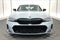 2026 BMW 330i 330i xDrive