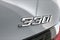 2026 BMW 330i 330i xDrive