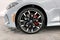 2026 BMW 330i 330i xDrive