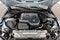 2026 BMW 330i 330i xDrive