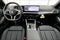 2026 BMW 330i 330i xDrive