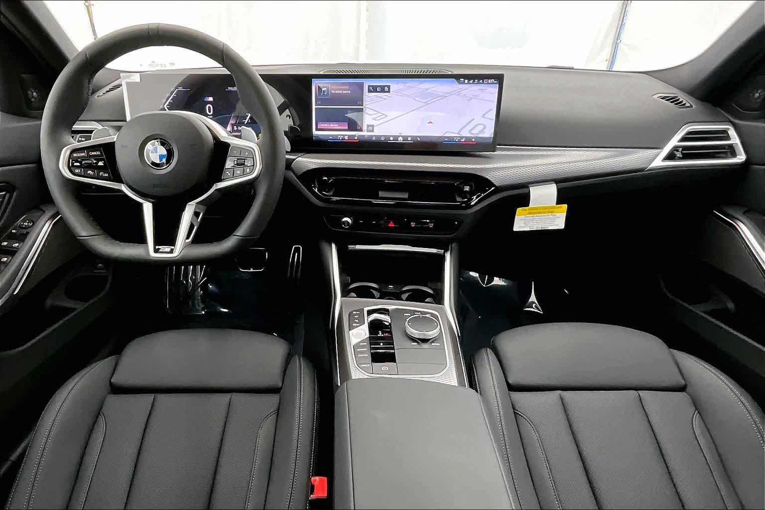2026 BMW 330i 330i xDrive