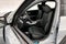 2026 BMW 330i 330i xDrive