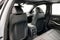 2026 BMW 330i 330i xDrive