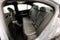 2026 BMW 330i 330i xDrive