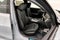 2026 BMW 330i 330i xDrive