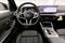 2026 BMW 330i 330i xDrive