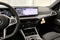 2026 BMW 330i 330i xDrive
