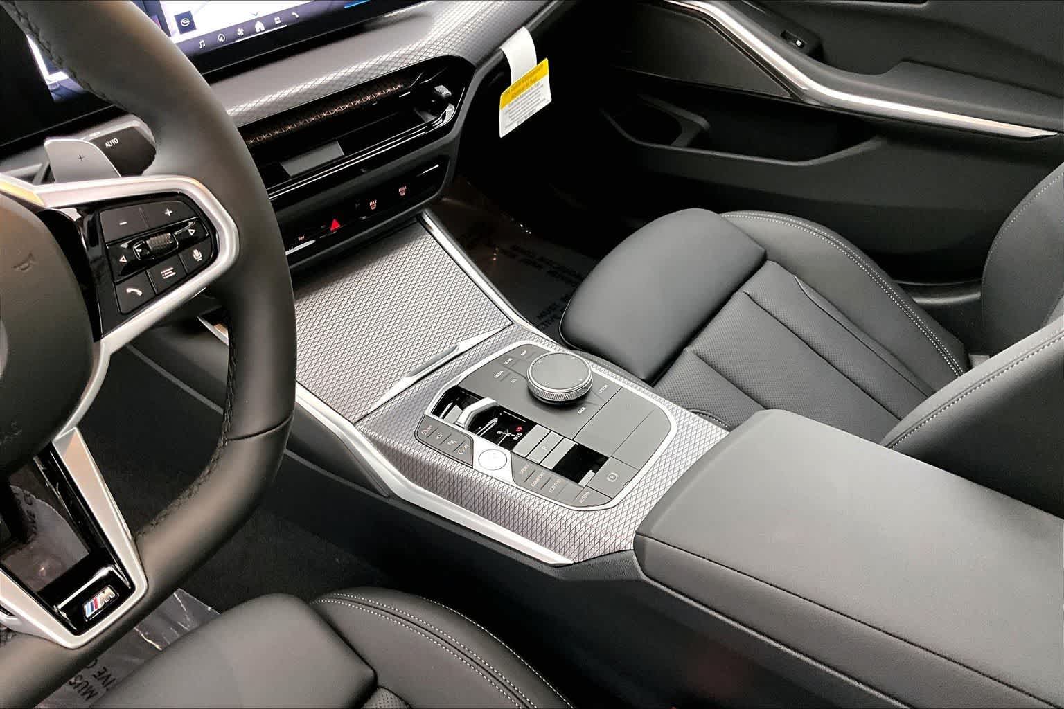 2026 BMW 330i 330i xDrive