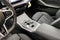 2026 BMW 330i 330i xDrive