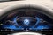2026 BMW 330i 330i xDrive