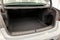 2026 BMW 330i 330i xDrive