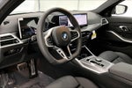 2026 BMW 330i 330i xDrive